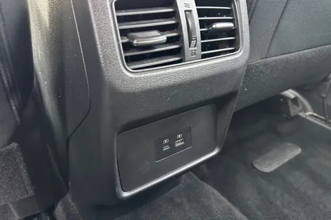 DV24UAT Nissan X-Trail 1.5 h e-POWER Acenta Premium Auto Euro 6 (s/s) 5dr Thumbnail #26