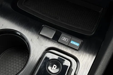 DV24UAT Nissan X-Trail 1.5 h e-POWER Acenta Premium Auto Euro 6 (s/s) 5dr Thumbnail #28