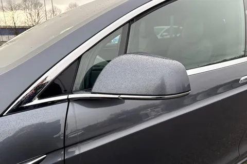 LG67KKJ Tesla Model X 75D (Dual Motor) Auto 4WDE 5dr Thumbnail #30