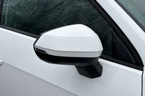 MT70NUU Audi Q2 1.5 TFSI CoD 35 S line S Tronic Euro 6 (s/s) 5dr Thumbnail #28