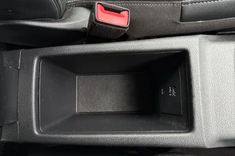 MT70NUU Audi Q2 1.5 TFSI CoD 35 S line S Tronic Euro 6 (s/s) 5dr Thumbnail #47