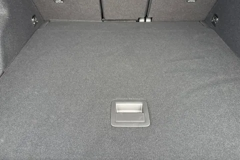  Audi Q3 1.5 TFSI S line S Tronic Euro 6 (s/s) 5dr Thumbnail #7