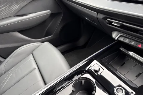  Audi Q3 1.5 TFSI S line S Tronic Euro 6 (s/s) 5dr Thumbnail #20