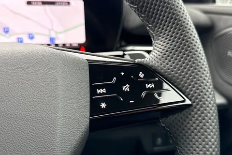  Audi Q3 1.5 TFSI S line S Tronic Euro 6 (s/s) 5dr Thumbnail #26