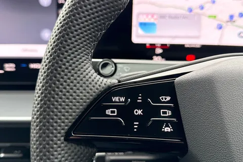  Audi Q3 1.5 TFSI S line S Tronic Euro 6 (s/s) 5dr Thumbnail #27