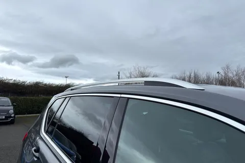 PG19GJX SEAT Tarraco 2.0 TDI XCELLENCE Lux Euro 6 (s/s) 5dr Thumbnail #30