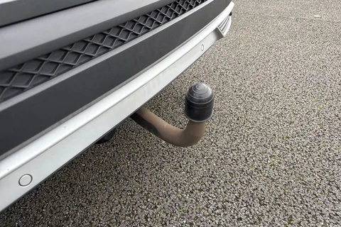 PG19GJX SEAT Tarraco 2.0 TDI XCELLENCE Lux Euro 6 (s/s) 5dr Thumbnail #33