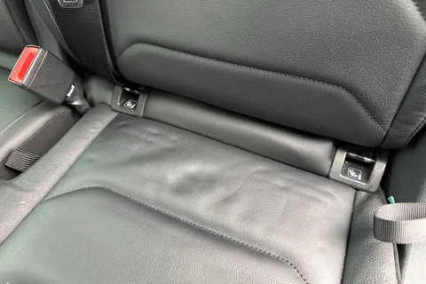 PG19GJX SEAT Tarraco 2.0 TDI XCELLENCE Lux Euro 6 (s/s) 5dr Thumbnail #40