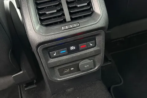 PG19GJX SEAT Tarraco 2.0 TDI XCELLENCE Lux Euro 6 (s/s) 5dr Thumbnail #42