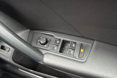 PG19GJX SEAT Tarraco 2.0 TDI XCELLENCE Lux Euro 6 (s/s) 5dr Thumbnail #47