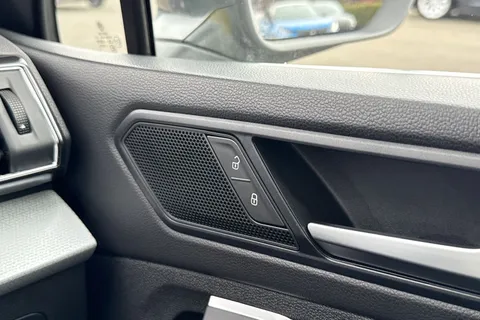 PG19GJX SEAT Tarraco 2.0 TDI XCELLENCE Lux Euro 6 (s/s) 5dr Thumbnail #48