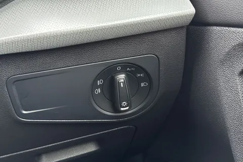 PG19GJX SEAT Tarraco 2.0 TDI XCELLENCE Lux Euro 6 (s/s) 5dr Thumbnail #49