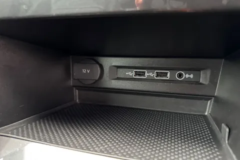 PG19GJX SEAT Tarraco 2.0 TDI XCELLENCE Lux Euro 6 (s/s) 5dr Thumbnail #60