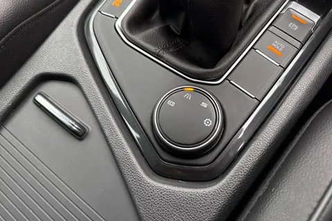 PG19GJX SEAT Tarraco 2.0 TDI XCELLENCE Lux Euro 6 (s/s) 5dr Thumbnail #62