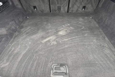 AF24RHV Audi SQ8 SUV  Black Edition TFSI  507 PS tiptronic Thumbnail #8