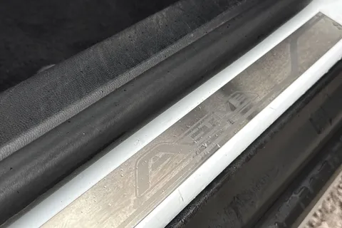 LO21RFE Ford Focus 1.5 EcoBlue Active Auto Euro 6 (s/s) 5dr Thumbnail #35