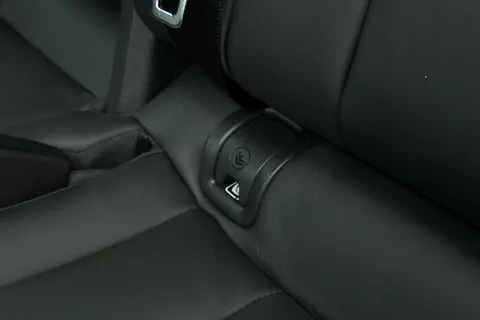 PN75GVR Audi Q8 SUV  Black Edition 50 TDI quattro 286 PS tiptronic Thumbnail #27