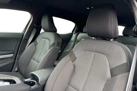 OV23NMO Polestar Polestar 2 Single Motor 78kWh Long Range Fastback Auto FWD 5dr Thumbnail #11