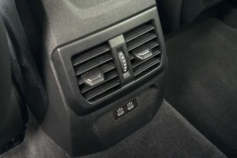 DN73EUR BMW 1 Series 1.5 118i M Sport (LCP) DCT Euro 6 (s/s) 5dr Thumbnail #25