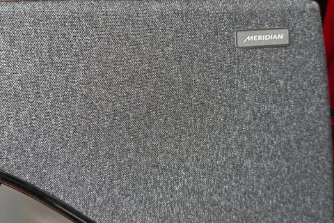 KS74XSZ Land Rover Range Rover Sport 3.0 D300 Dynamic SE 5dr Thumbnail #25