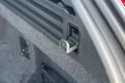 KS74XSZ Land Rover Range Rover Sport 3.0 D300 Dynamic SE 5dr Thumbnail #28