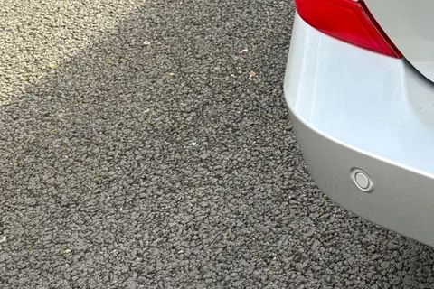 MF75FCE Volkswagen Transporter 2.0 TDI 110 Commerce Plus Van Thumbnail #31