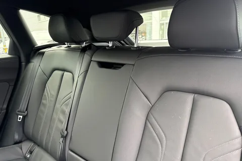 LR75PWJ Audi A5 Avant S line TFSI  204 PS S tronic Thumbnail #20