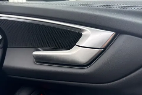 LR75PWJ Audi A5 Avant S line TFSI  204 PS S tronic Thumbnail #22