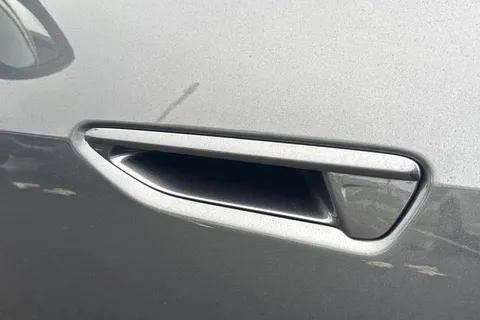 LR75PWJ Audi A5 Avant S line TFSI  204 PS S tronic Thumbnail #28