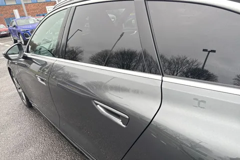 LR75PWJ Audi A5 Avant S line TFSI  204 PS S tronic Thumbnail #29