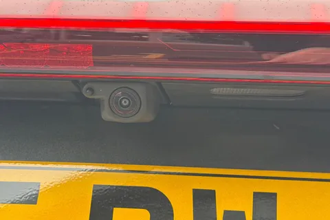 LR75PWJ Audi A5 Avant S line TFSI  204 PS S tronic Thumbnail #32