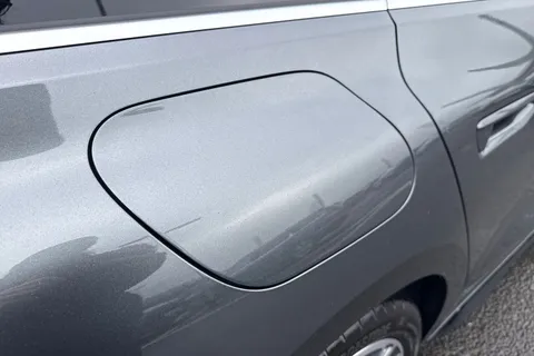 LR75PWJ Audi A5 Avant S line TFSI  204 PS S tronic Thumbnail #33