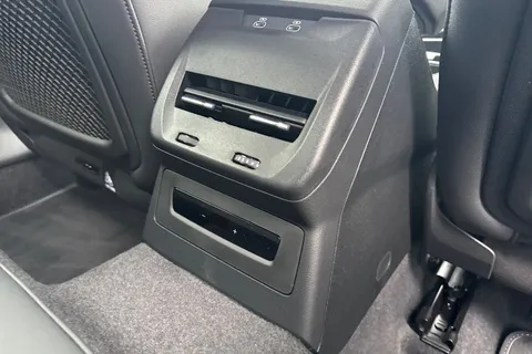 LR75PWJ Audi A5 Avant S line TFSI  204 PS S tronic Thumbnail #34