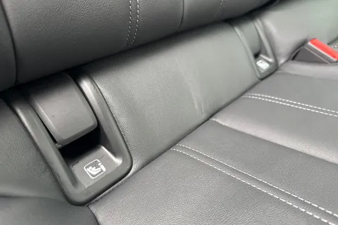 LR75PWJ Audi A5 Avant S line TFSI  204 PS S tronic Thumbnail #35