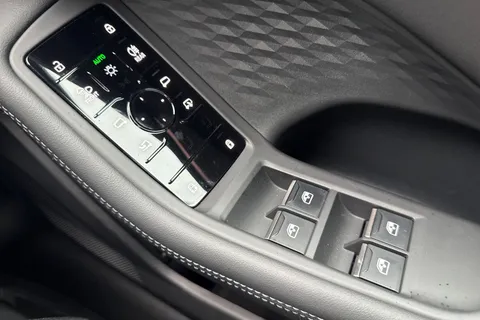 LR75PWJ Audi A5 Avant S line TFSI  204 PS S tronic Thumbnail #37