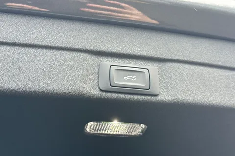 LR75PWJ Audi A5 Avant S line TFSI  204 PS S tronic Thumbnail #38