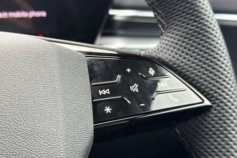 LR75PWJ Audi A5 Avant S line TFSI  204 PS S tronic Thumbnail #41