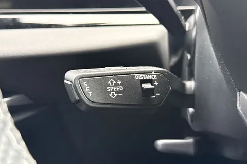 LR75PWJ Audi A5 Avant S line TFSI  204 PS S tronic Thumbnail #42