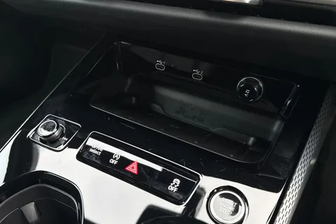 LR75PWJ Audi A5 Avant S line TFSI  204 PS S tronic Thumbnail #54