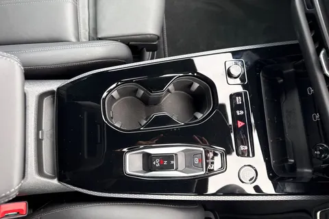 LR75PWJ Audi A5 Avant S line TFSI  204 PS S tronic Thumbnail #55