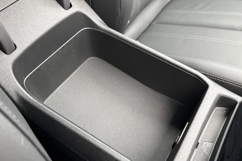 LR75PWJ Audi A5 Avant S line TFSI  204 PS S tronic Thumbnail #56