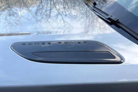 KW73RVA Land Rover Range Rover Velar 2.0 D200 Dynamic HSE 5dr Thumbnail #29