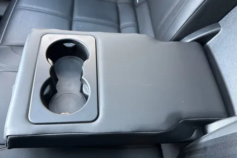 KW73RVA Land Rover Range Rover Velar 2.0 D200 Dynamic HSE 5dr Thumbnail #44