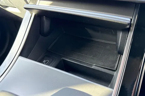 KW73RVA Land Rover Range Rover Velar 2.0 D200 Dynamic HSE 5dr Thumbnail #50