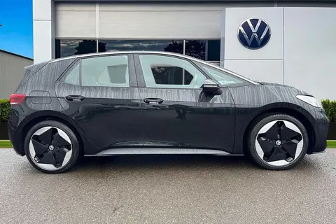 4 of 51 for Volkswagen ID.3 150kW Essential Pro S 77kWh ⭐Low TAX £195⭐