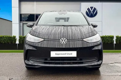 9 of 51 for Volkswagen ID.3 150kW Essential Pro S 77kWh ⭐Low TAX £195⭐