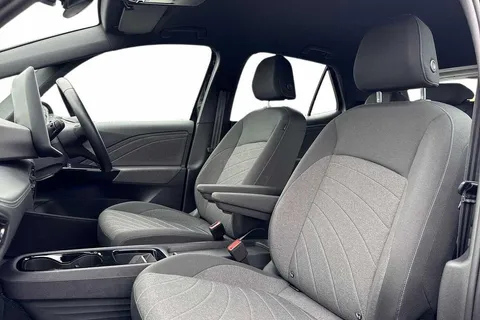 11 of 51 for Volkswagen ID.3 150kW Essential Pro S 77kWh ⭐Low TAX £195⭐