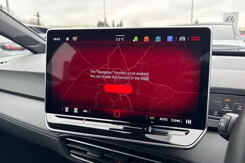 12 of 51 for Volkswagen ID.3 150kW Essential Pro S 77kWh ⭐Low TAX £195⭐