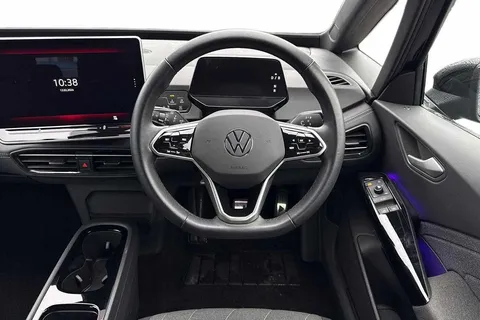 13 of 51 for Volkswagen ID.3 150kW Essential Pro S 77kWh ⭐Low TAX £195⭐