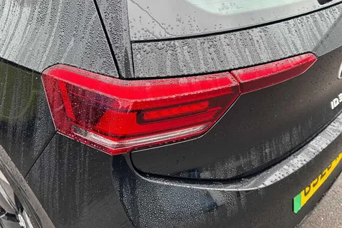 16 of 51 for Volkswagen ID.3 150kW Essential Pro S 77kWh ⭐Low TAX £195⭐